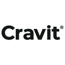 Cravit