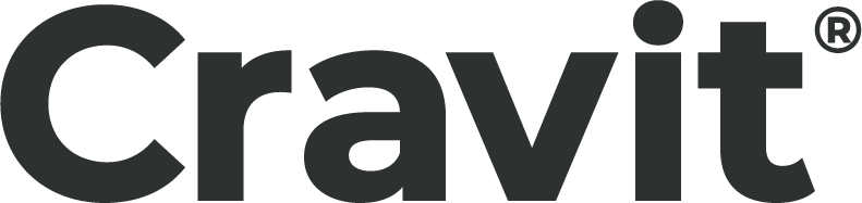Cravit