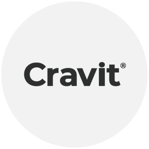 Cravit