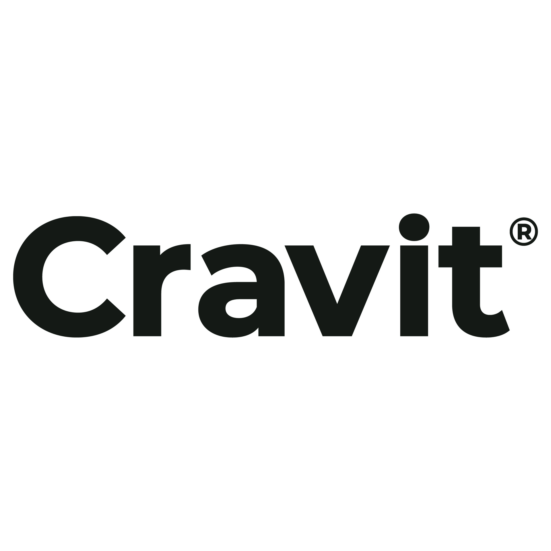Cravit
