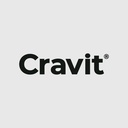 Cravit