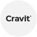 Cravit