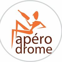 Groupe Aperodrome SARL