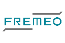 Fremeo GmbH