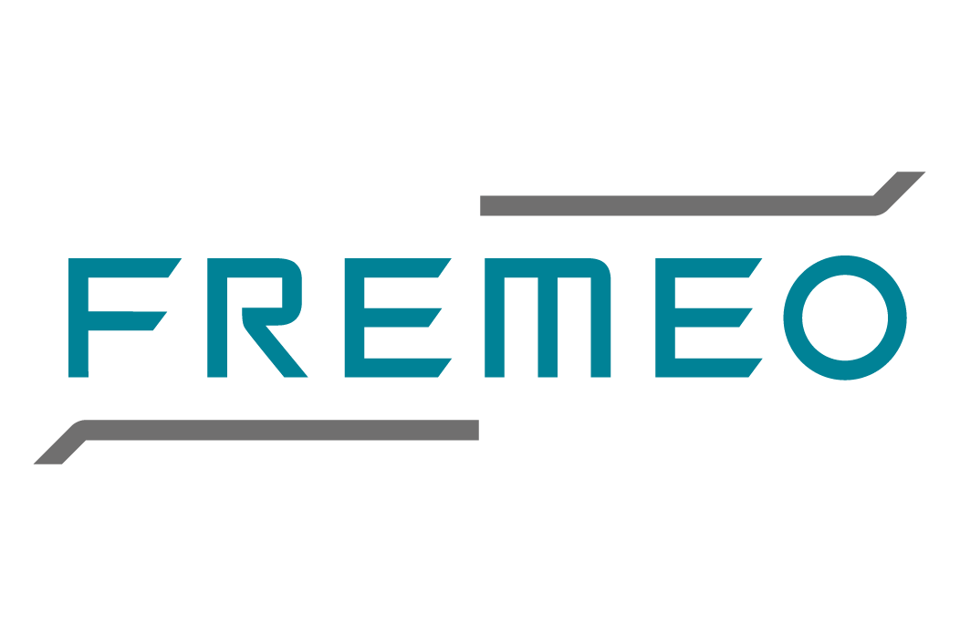Fremeo GmbH
