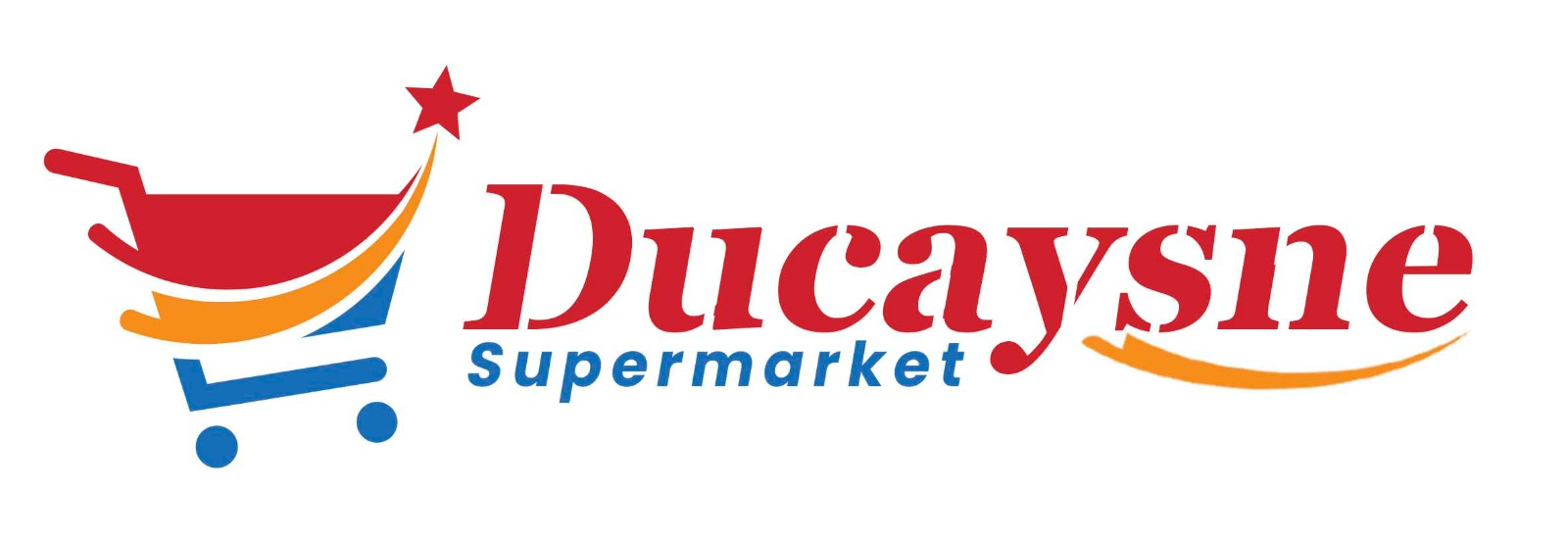 Ducaysane Supermarket