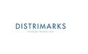Distrimarks