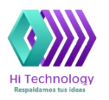 Hi Technology C.A.