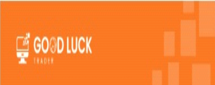 Goodluck trading co.
