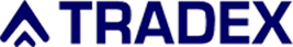 TRADEX L.L.C.