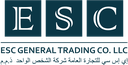 E S C GENERAL TRADING CO. L.L.C