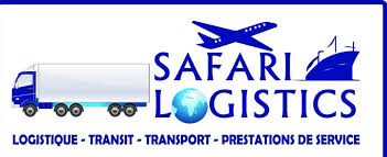 SAFARI LOGISTICS
