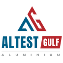 ALTEST GULF BUILDING & CONSTRUCTION MATERIALS TRADING CO. L.L.C