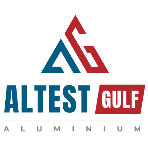 ALTEST GULF BUILDING & CONSTRUCTION MATERIALS TRADING CO. L.L.C