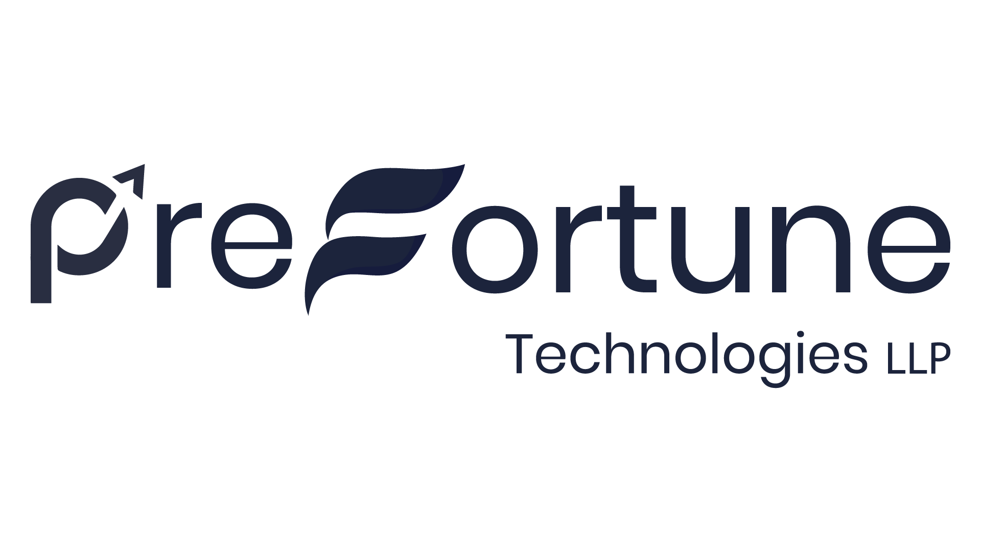 PREFORTUNE TECHNOLOGIES LIMITED LIABILITY PARTNERSHIP
