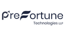 PREFORTUNE TECHNOLOGIES LIMITED LIABILITY PARTNERSHIP