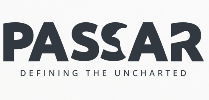 PASSAR Agency