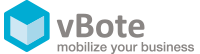 VBOTE INNOVATION S.L., Héctor Soriano Saez