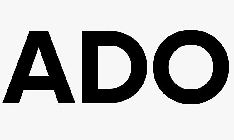 ADO SPORTS EQUIPMENTS