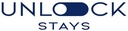 Unlock Holiday Homes LLC