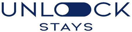 Unlock Holiday Homes LLC