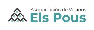Asociación Vecinos Els Pous de Marti