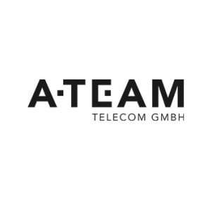 A-Team Telecom GmbH