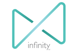 Infinity Cellular Ltd