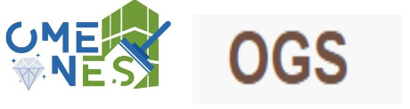 Omenes & OGS