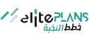 Elite Plans