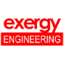 Exergy Engineering