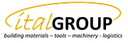 ITAL GROUP LIMITED