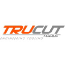 Trucut Ltd