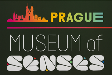 6S ENTERTAINMENT CZ s.r.o.