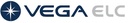 VEGA ELC