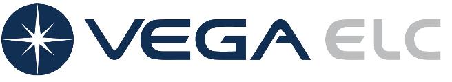 VEGA ELC