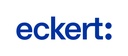 Eckert Branded Goods AG