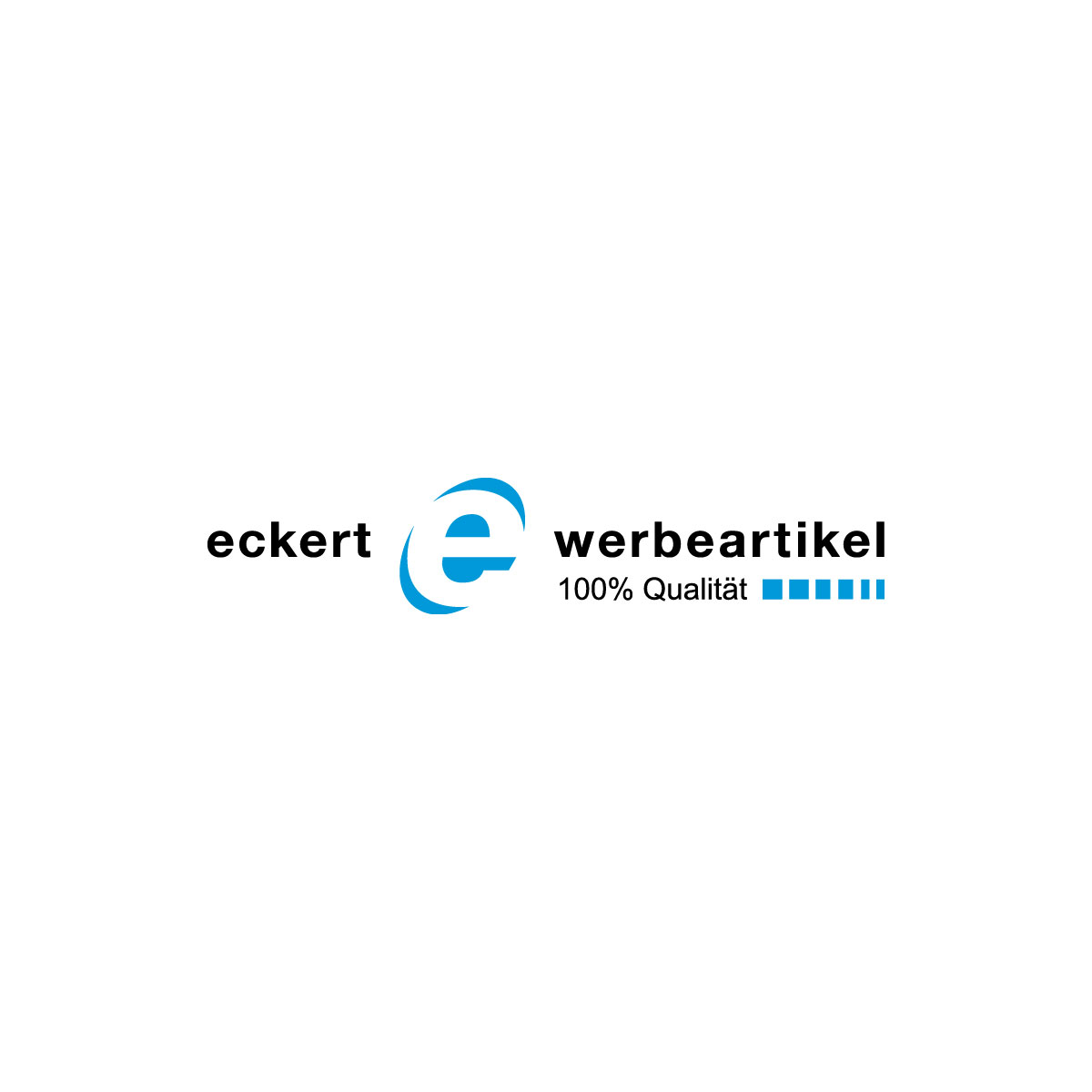 Eckert Werbeartikel AG