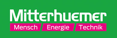Mitterhuemer Smart Services GmbH