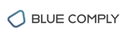 Blue Rock Solutions LLC