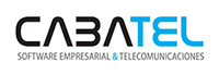 Cabatel S.A