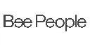 Bee People AG