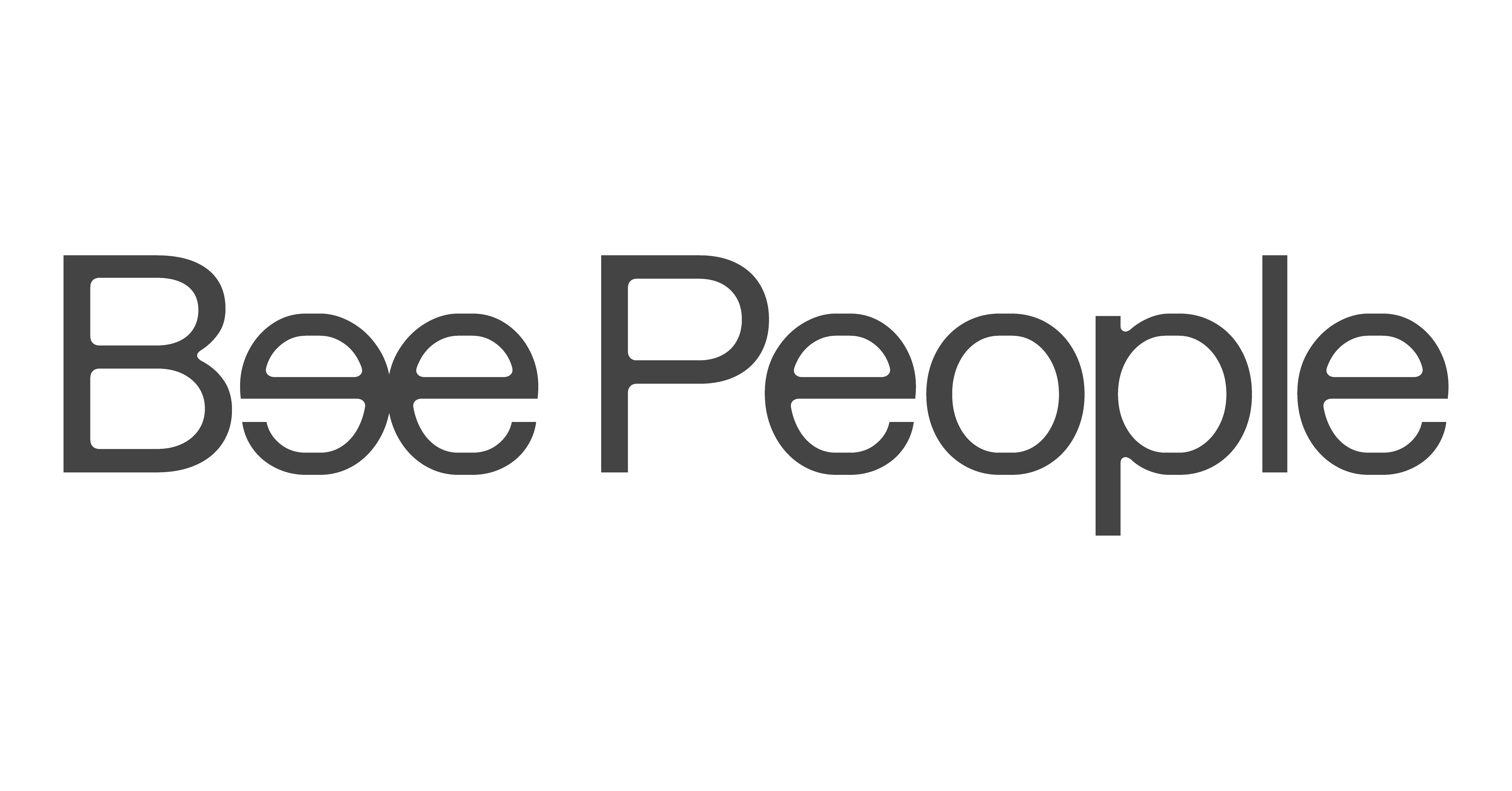 Bee People AG