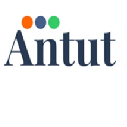 ANTUT OUTSOURCING S.A.C.