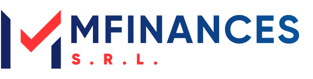 MFINANCES S.R.L