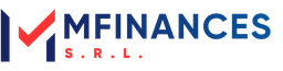 MFINANCES S.R.L