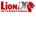 LioniX International