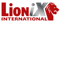 LioniX International