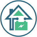 ThuisbatterijNederland