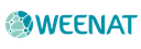 Weenat